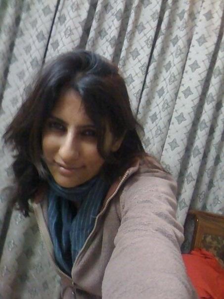 9P Samia