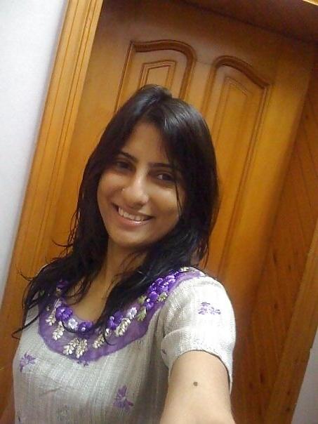 9P Samia