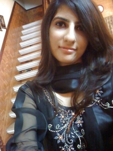9P Samia