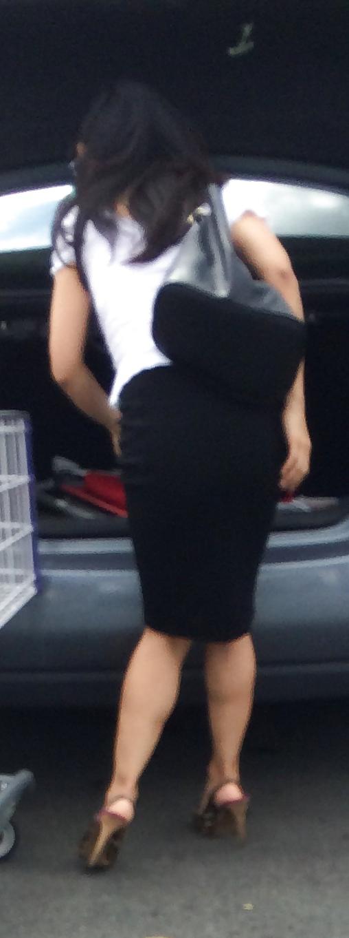 13P Hawaii candid 