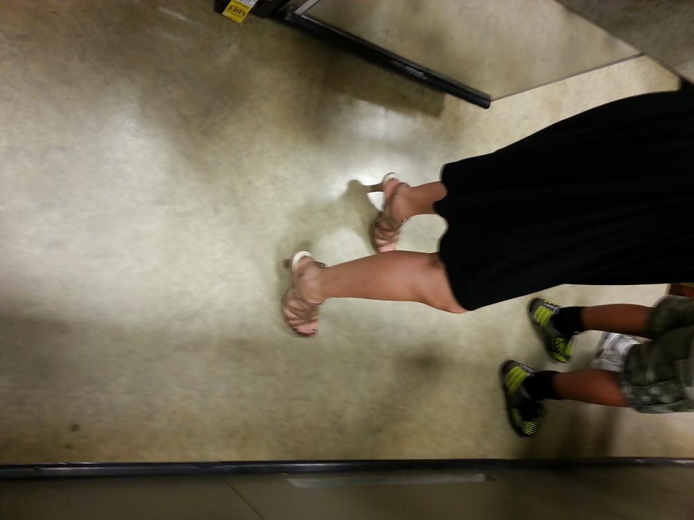 13P Hawaii candid 