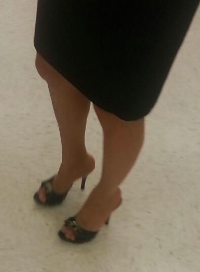 13P Hawaii candid 