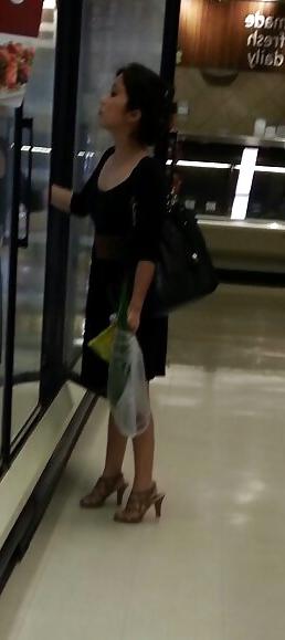 13P Hawaii candid 