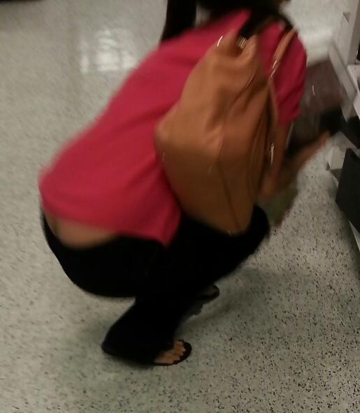 13P Hawaii candid 