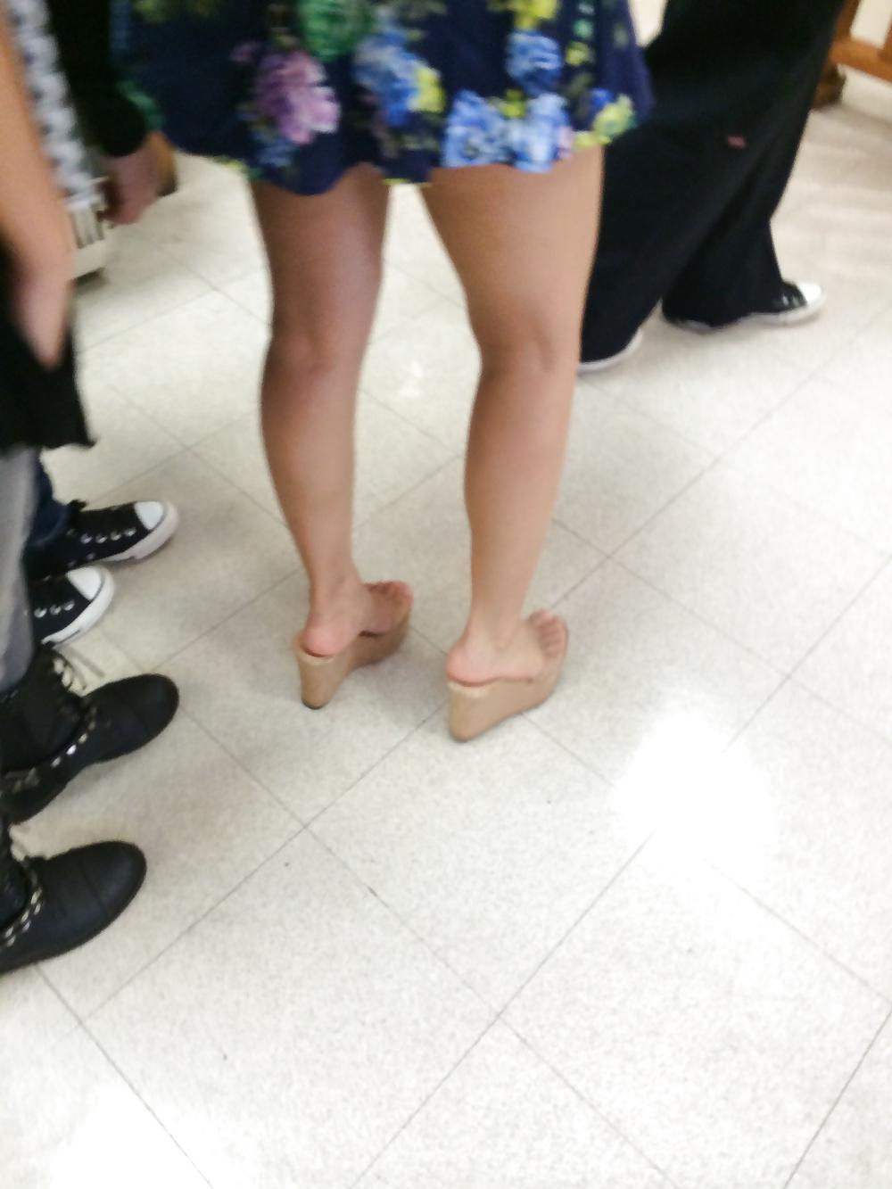 13P Hawaii candid 