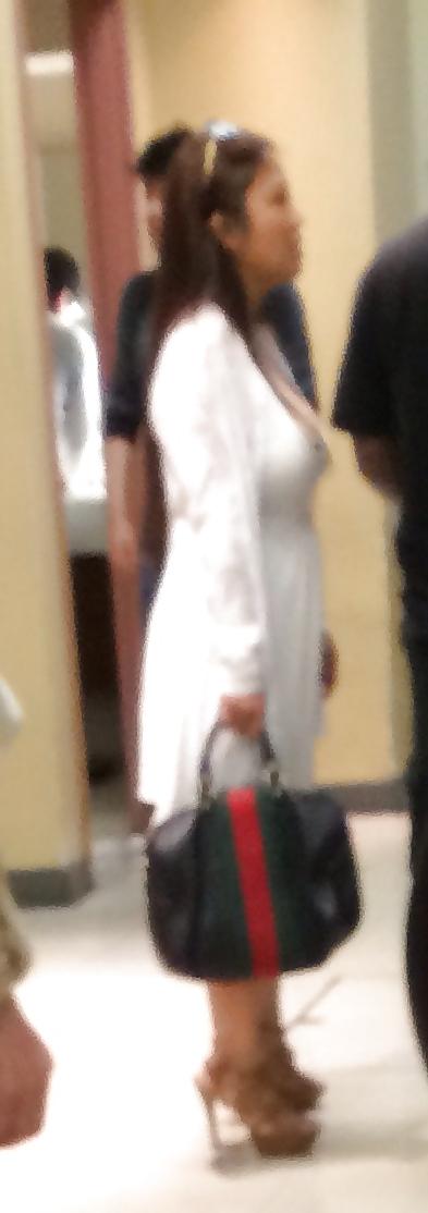13P Hawaii candid 