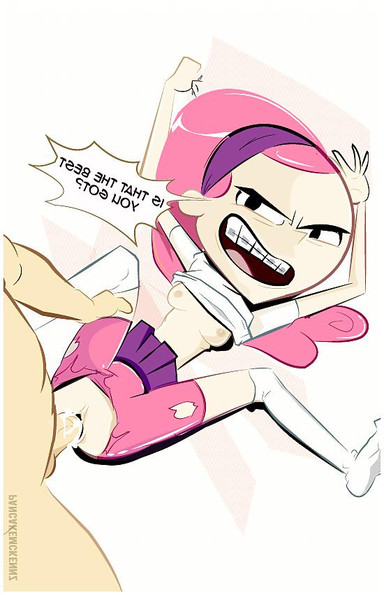 15P Other hentai