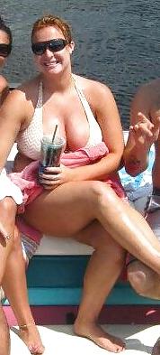 22P Monster tits katyrn, juli and felicia