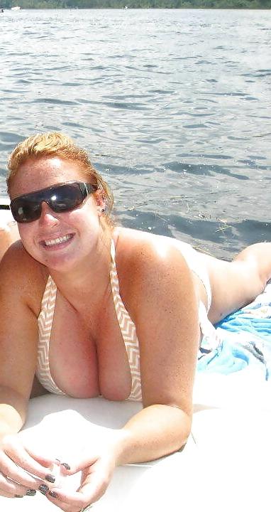 22P Monster tits katyrn, juli and felicia