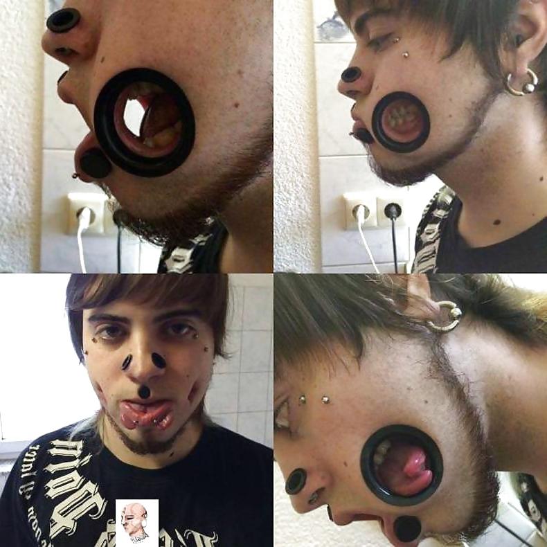 25P Funny Sexy WTF - Mojitog