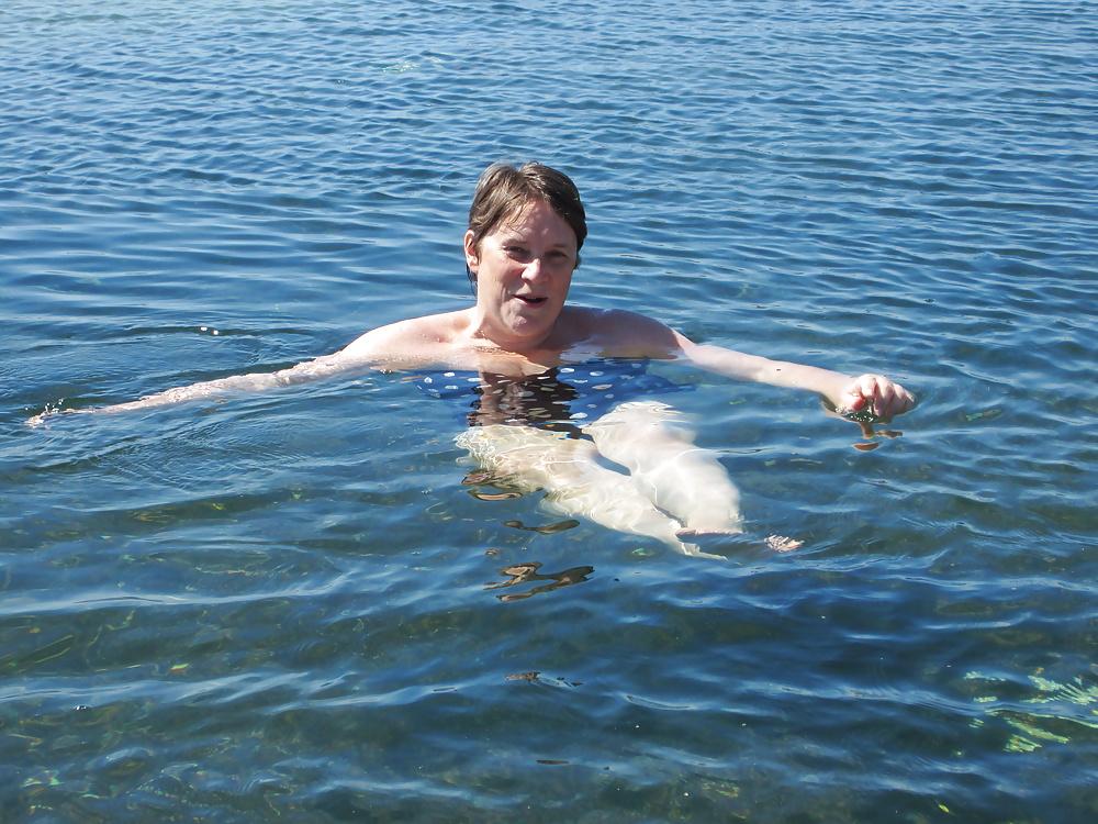 25P Holiday in Murcia, May 2014