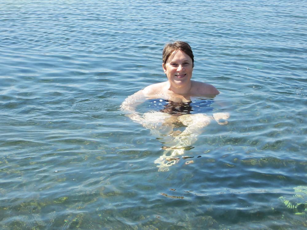 25P Holiday in Murcia, May 2014