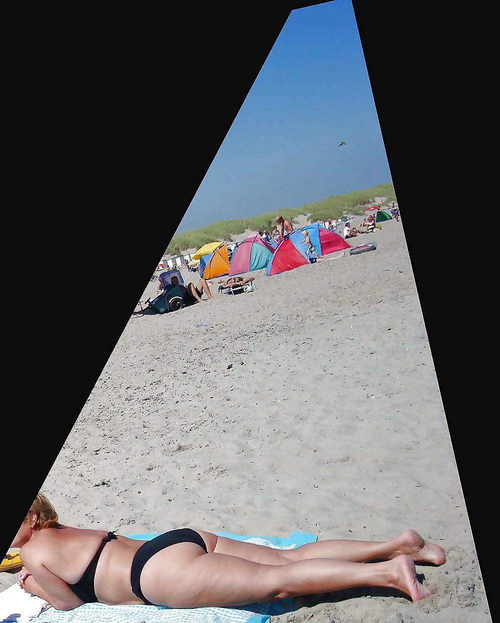 12P Linda, nice dutch slut