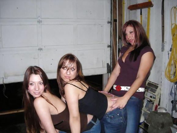 21P Lustige Fotos