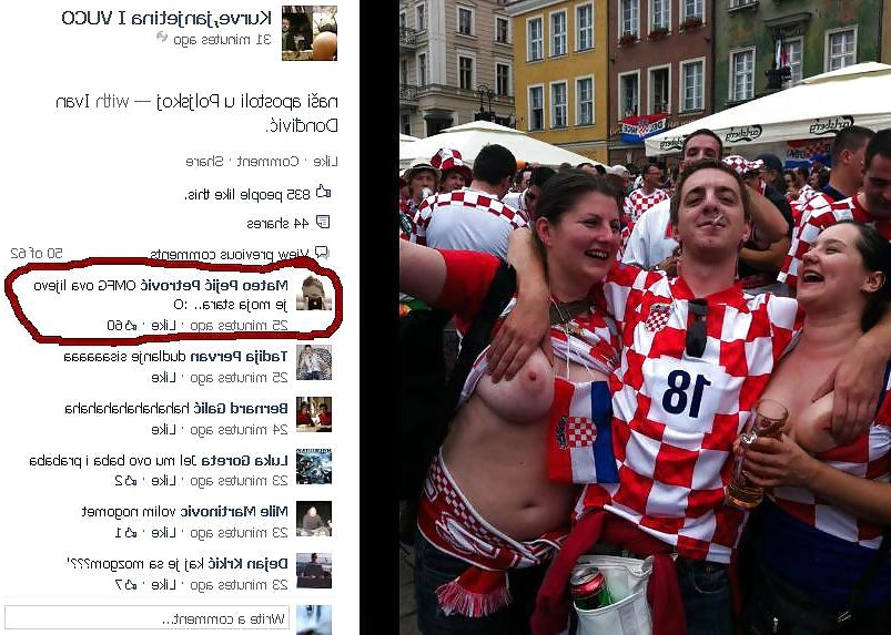 21P Lustige Fotos