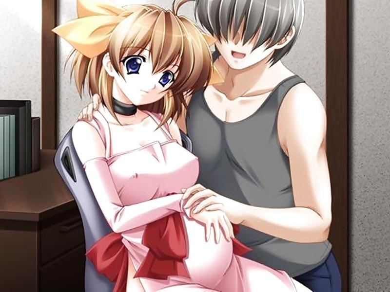 25P Hentai 3d 16