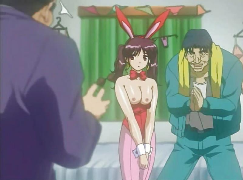 25P Hentai 3d 16