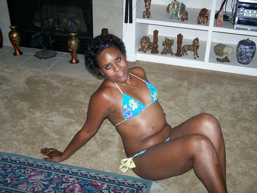 9P After The Party
