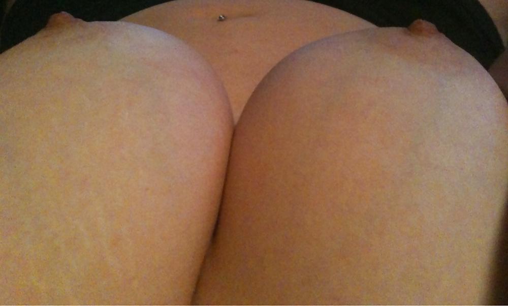 8P Pawg