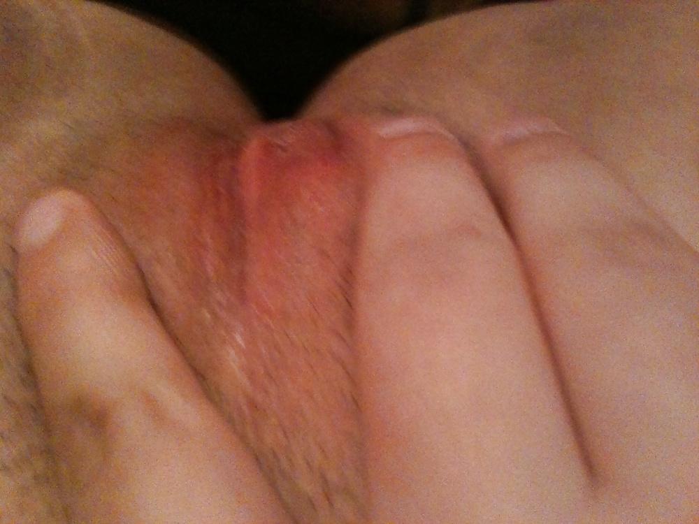 8P Pawg
