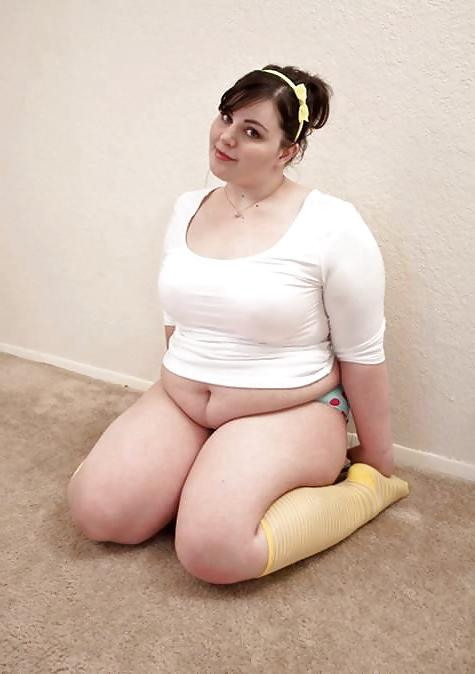 11P Monster tits