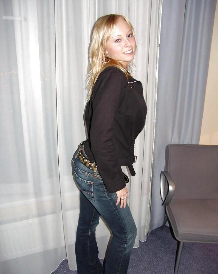 8P KelleySmith im Holiday Inn