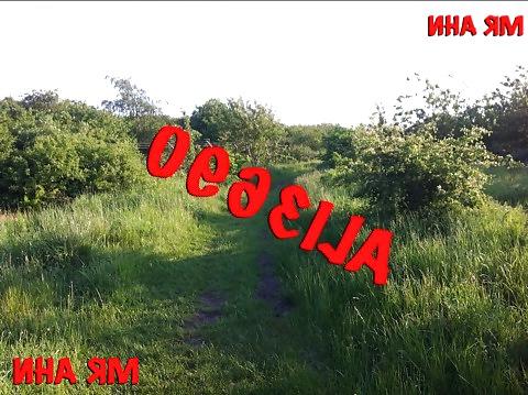 6P QUARRY PARK 