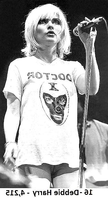 25P A-Z's 200 SPECIAL PT II. The top 100 pictures