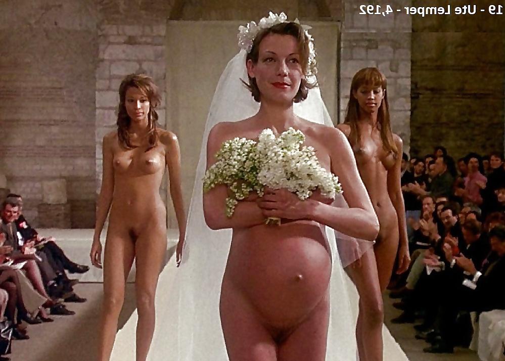 25P A-Z's 200 SPECIAL PT II. The top 100 pictures