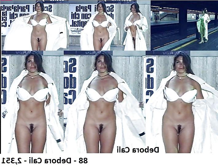 25P A-Z's 200 SPECIAL PT II. The top 100 pictures