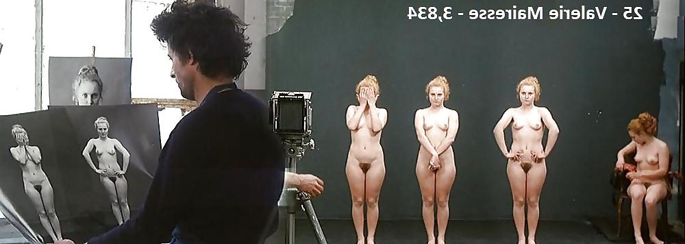 25P A-Z's 200 SPECIAL PT II. The top 100 pictures