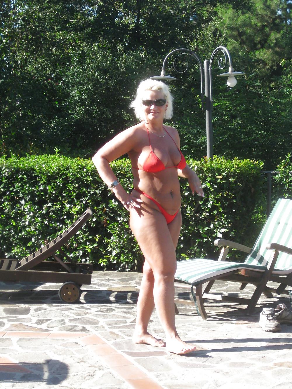 20P My Holiday for you
