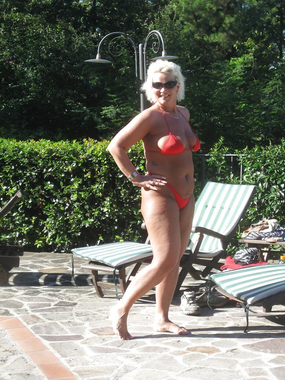 20P My Holiday for you