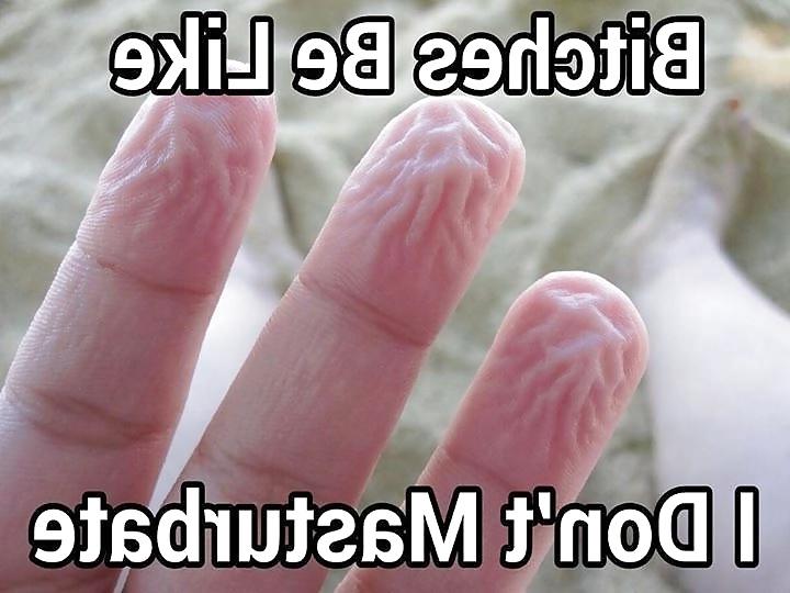 25P FUNNY !!!