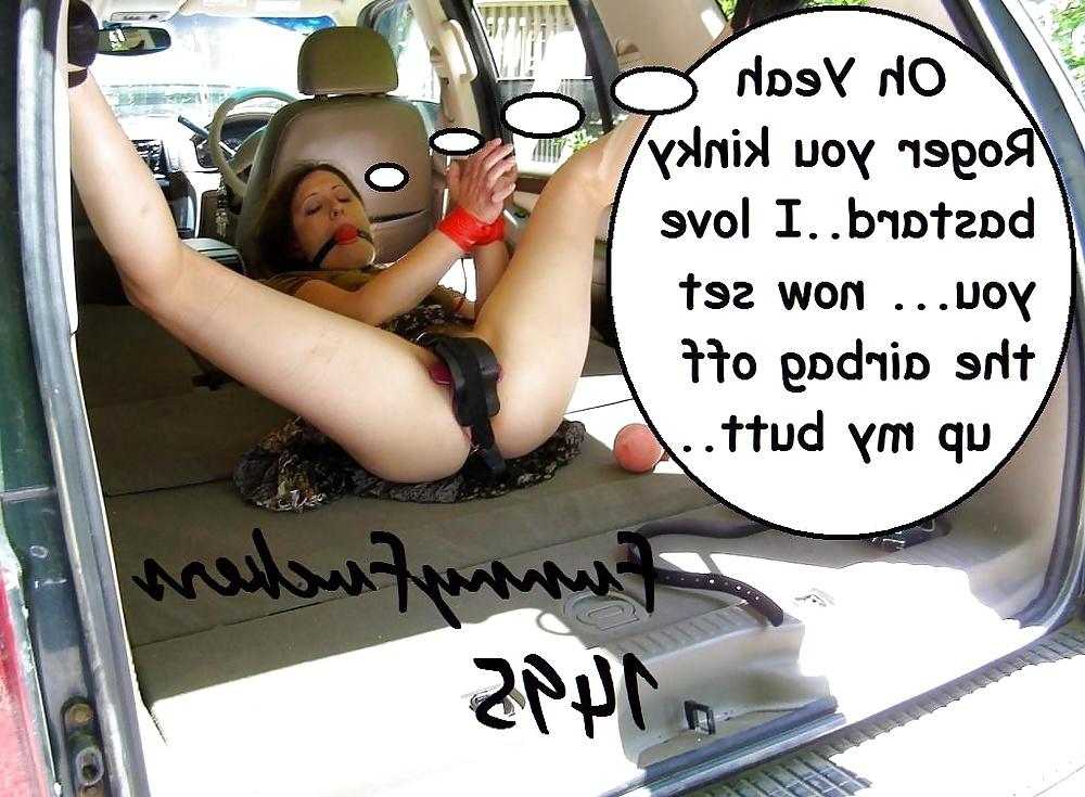 25P FUNNY !!!