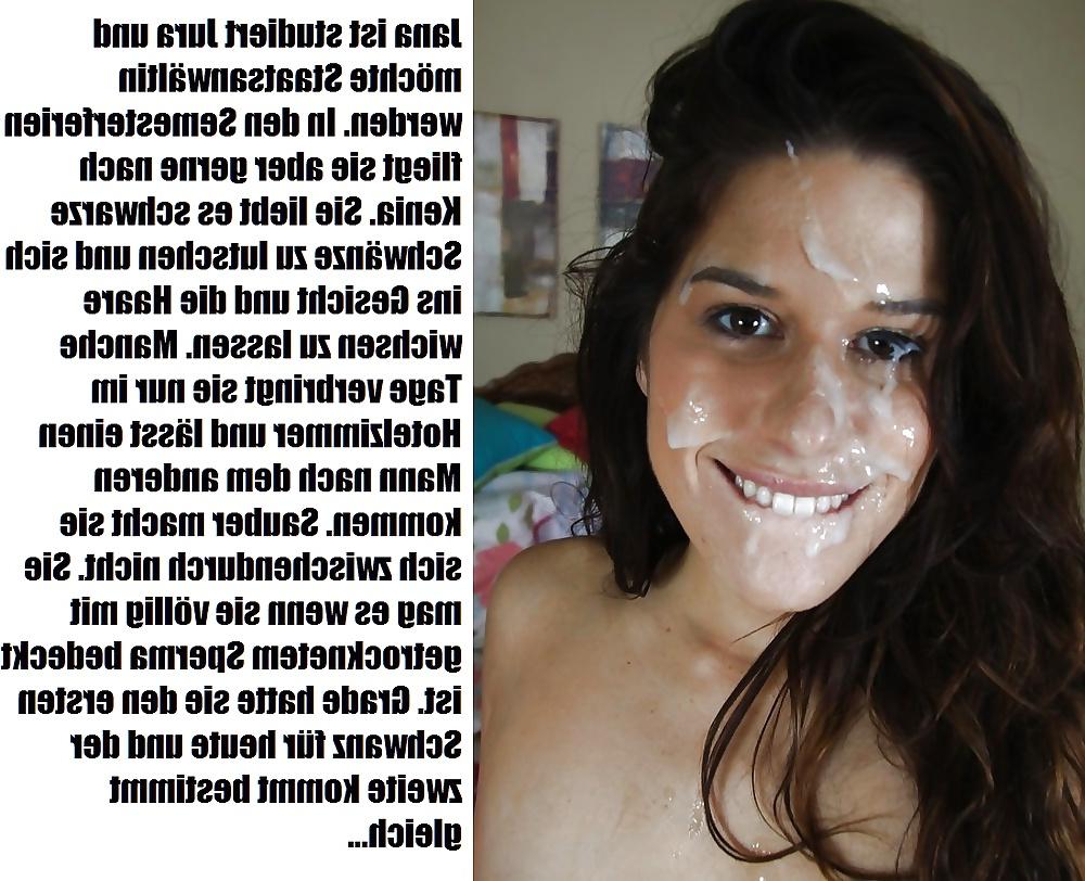 24P Dominate them... Kurze Geschichten etc. (deutsch)