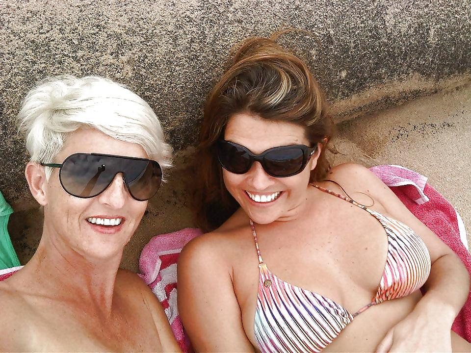 25P Girls & Mature Lovers