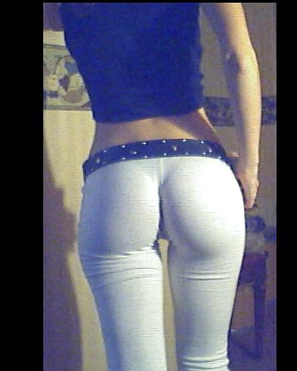 19P That's a assThat's a real ass