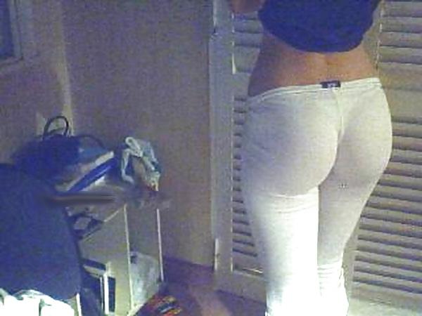 19P That's a assThat's a real ass
