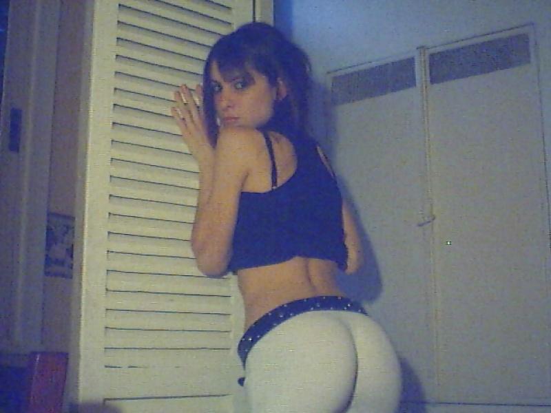 19P That's a assThat's a real ass