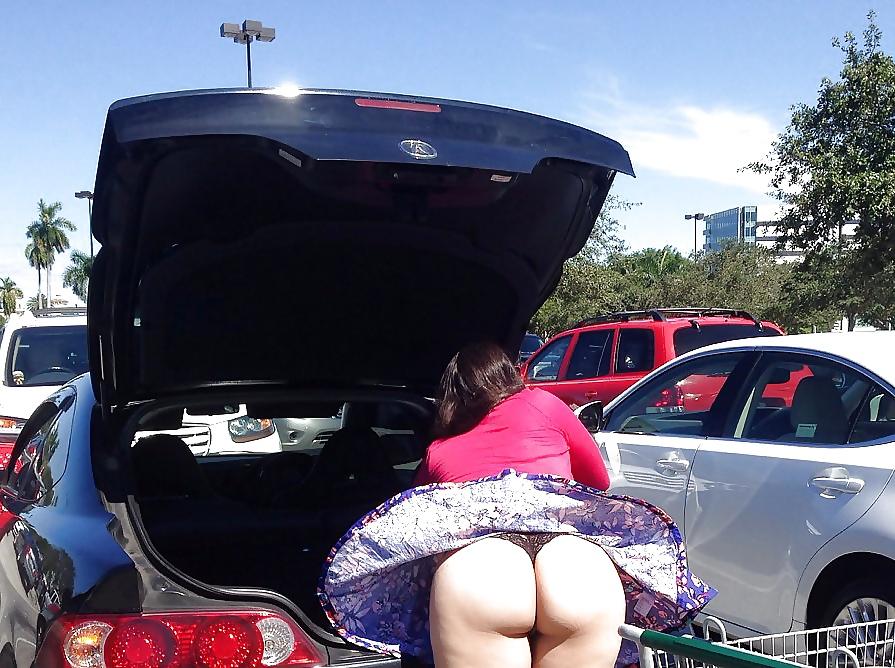 25P PAWG 2