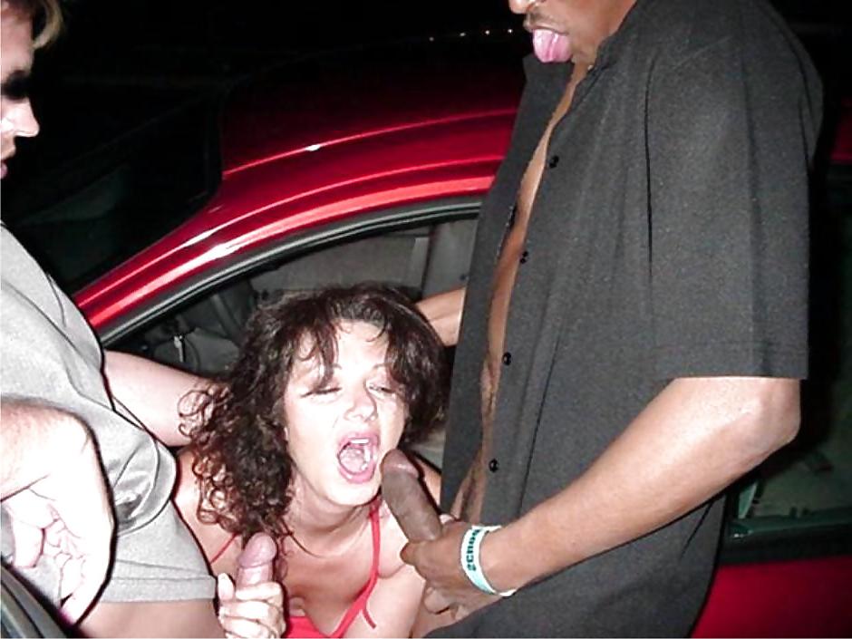 25P DOGGING,UK STYLE!