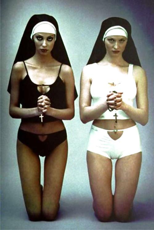 25P Nun 3!