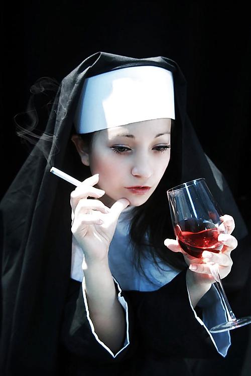 25P Nun 3!