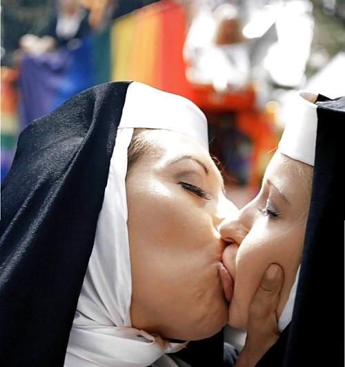 25P Nun 3!