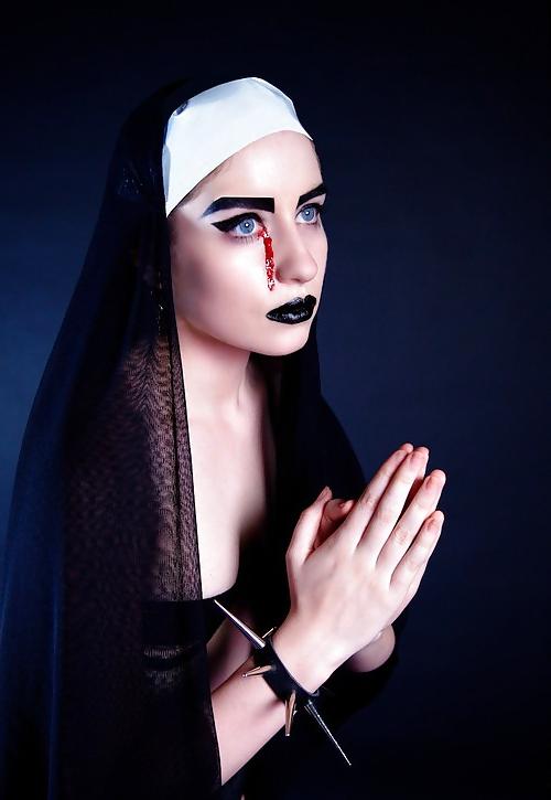 25P Nun 3!