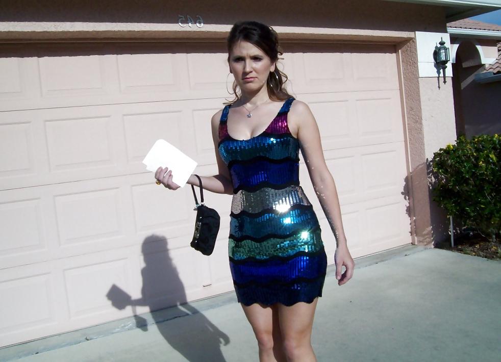 15P Sexy at 60 at home and vacation 1