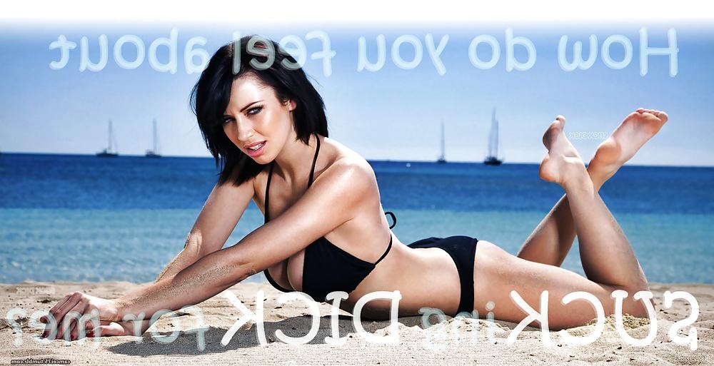 25P CEI Captions 2