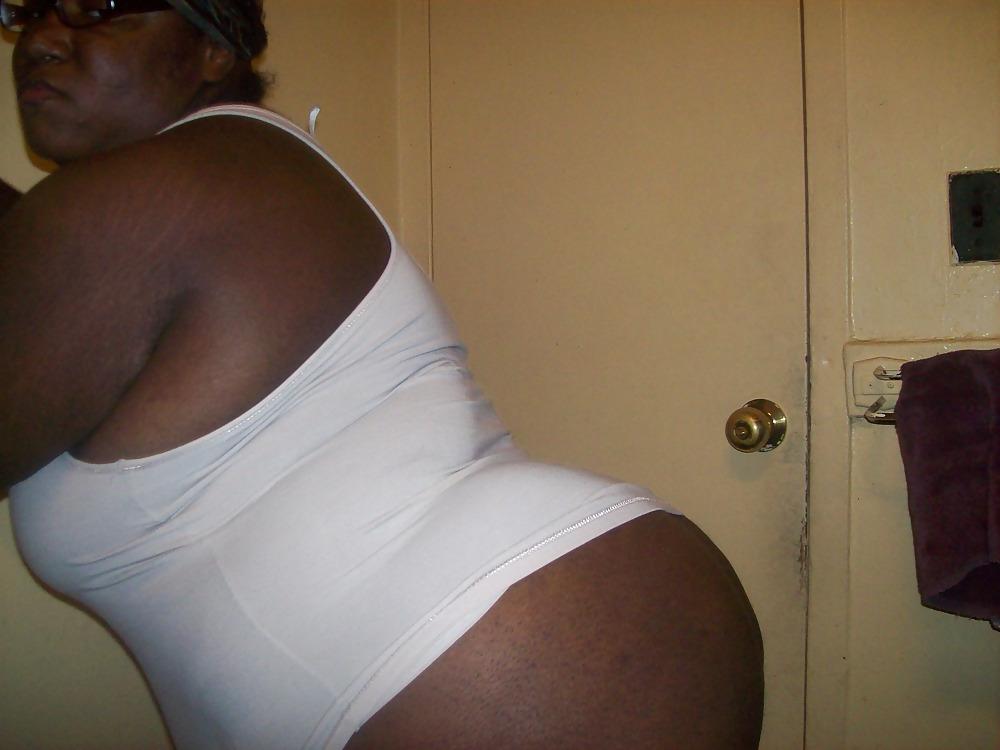4P Shorty
