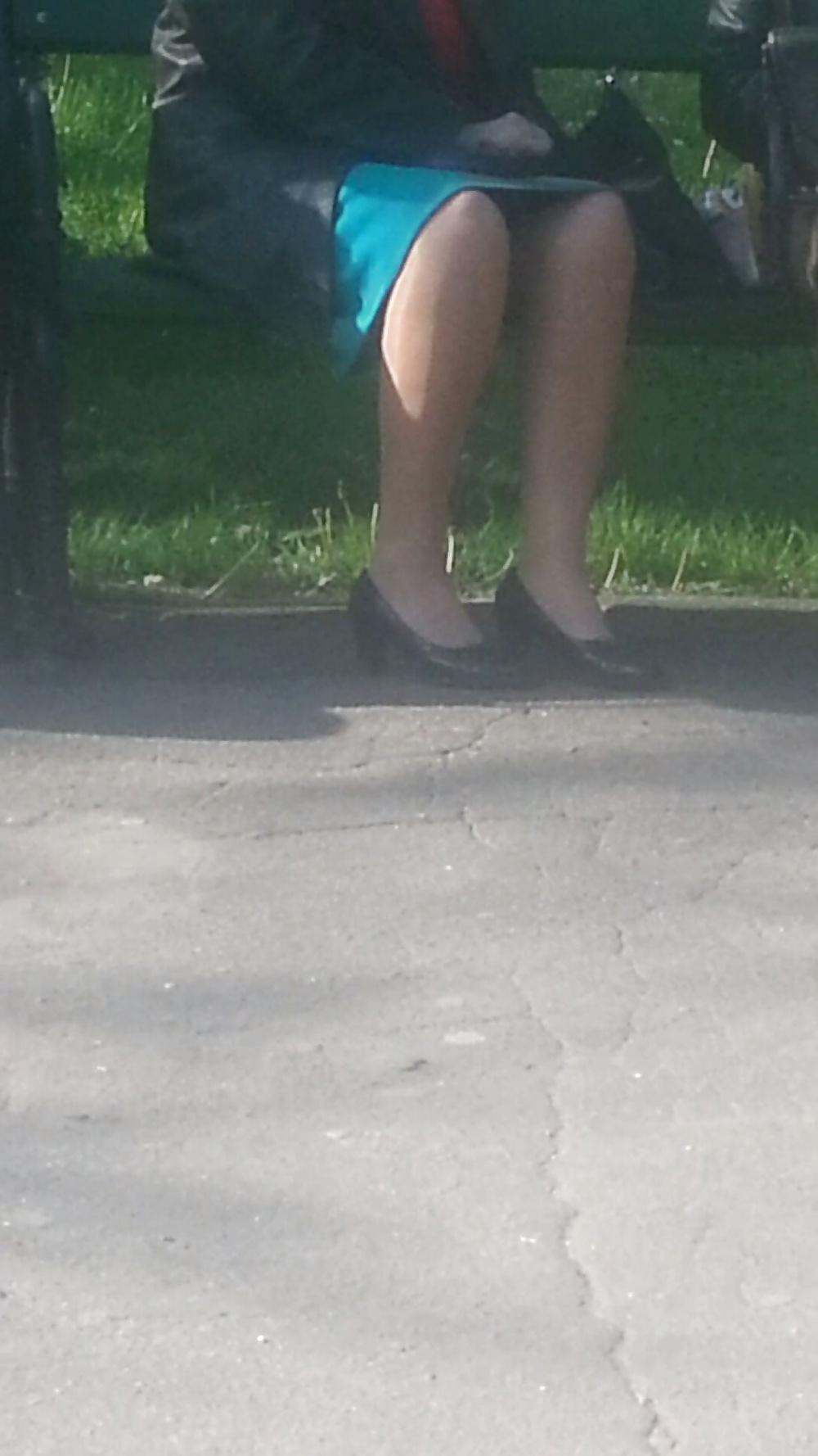15P Spy upskirt mature romanian-Cracanatele